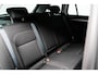 Skoda Superb Combi 1.4 iV TSI 218PK DSG-6 Ambition | NAVIGATIE | CAMERA | STOELVERW. | ADAPT. CRUISE | 17 INCH | APP CONNECT