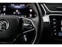 Skoda Superb Combi 1.4 iV TSI 218PK DSG-6 Ambition | NAVIGATIE | CAMERA | STOELVERW. | ADAPT. CRUISE | 17 INCH | APP CONNECT