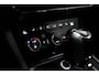 Skoda Superb Combi 1.4 iV TSI 218PK DSG-6 Ambition | NAVIGATIE | CAMERA | STOELVERW. | ADAPT. CRUISE | 17 INCH | APP CONNECT