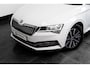 Skoda Superb Combi 1.4 iV TSI 218PK DSG-6 Ambition | NAVIGATIE | CAMERA | STOELVERW. | ADAPT. CRUISE | 17 INCH | APP CONNECT