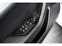 Skoda Superb Combi 1.4 iV TSI 218PK DSG-6 Ambition | NAVIGATIE | CAMERA | STOELVERW. | ADAPT. CRUISE | 17 INCH | APP CONNECT