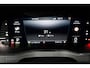 Skoda Superb Combi 1.4 iV TSI 218PK DSG-6 Ambition | NAVIGATIE | CAMERA | STOELVERW. | ADAPT. CRUISE | 17 INCH | APP CONNECT