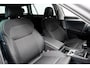 Skoda Superb Combi 1.4 iV TSI 218PK DSG-6 Ambition | NAVIGATIE | CAMERA | STOELVERW. | ADAPT. CRUISE | 17 INCH | APP CONNECT