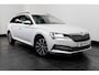 Skoda Superb Combi 1.4 iV TSI 218PK DSG-6 Ambition | NAVIGATIE | CAMERA | STOELVERW. | ADAPT. CRUISE | 17 INCH | APP CONNECT