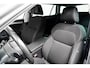 Skoda Superb Combi 1.4 iV TSI 218PK DSG-6 Ambition | NAVIGATIE | CAMERA | STOELVERW. | ADAPT. CRUISE | 17 INCH | APP CONNECT