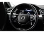 Skoda Superb Combi 1.4 iV TSI 218PK DSG-6 Ambition | NAVIGATIE | CAMERA | STOELVERW. | ADAPT. CRUISE | 17 INCH | APP CONNECT