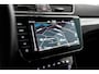 Skoda Superb Combi 1.4 iV TSI 218PK DSG-6 Ambition | NAVIGATIE | CAMERA | STOELVERW. | ADAPT. CRUISE | 17 INCH | APP CONNECT