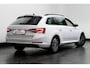 Skoda Superb Combi 1.4 iV TSI 218PK DSG-6 Ambition | NAVIGATIE | CAMERA | STOELVERW. | ADAPT. CRUISE | 17 INCH | APP CONNECT