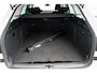 Skoda Superb Combi 1.4 iV TSI 218PK DSG-6 Ambition | NAVIGATIE | CAMERA | STOELVERW. | ADAPT. CRUISE | 17 INCH | APP CONNECT