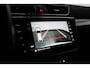 Skoda Superb Combi 1.4 iV TSI 218PK DSG-6 Ambition | NAVIGATIE | CAMERA | STOELVERW. | ADAPT. CRUISE | 17 INCH | APP CONNECT