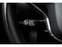 Skoda Superb Combi 1.4 iV TSI 218PK DSG-6 Ambition | NAVIGATIE | CAMERA | STOELVERW. | ADAPT. CRUISE | 17 INCH | APP CONNECT