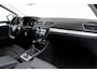 Skoda Superb Combi 1.4 iV TSI 218PK DSG-6 Ambition | NAVIGATIE | CAMERA | STOELVERW. | ADAPT. CRUISE | 17 INCH | APP CONNECT