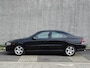 Volvo S60 2.4 Edition II | leder interieur | automaat | bluetooth |