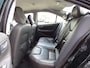 Volvo S60 2.4 Edition II | leder interieur | automaat | bluetooth |