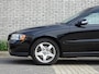 Volvo S60 2.4 Edition II | leder interieur | automaat | bluetooth |