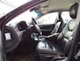 Volvo S60 2.4 Edition II | leder interieur | automaat | bluetooth |