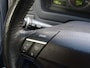 Volvo S60 2.4 Edition II | leder interieur | automaat | bluetooth |