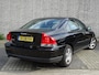 Volvo S60 2.4 Edition II | leder interieur | automaat | bluetooth |