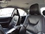 Volvo S60 2.4 Edition II | leder interieur | automaat | bluetooth |