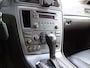Volvo S60 2.4 Edition II | leder interieur | automaat | bluetooth |