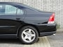 Volvo S60 2.4 Edition II | leder interieur | automaat | bluetooth |