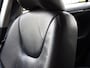 Volvo S60 2.4 Edition II | leder interieur | automaat | bluetooth |