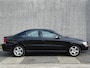 Volvo S60 2.4 Edition II | leder interieur | automaat | bluetooth |