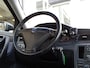 Volvo S60 2.4 Edition II | leder interieur | automaat | bluetooth |