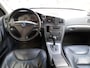 Volvo S60 2.4 Edition II | leder interieur | automaat | bluetooth |