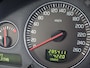 Volvo S60 2.4 Edition II | leder interieur | automaat | bluetooth |