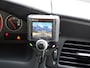 Volvo S60 2.4 Edition II | leder interieur | automaat | bluetooth |