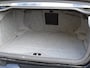 Volvo S60 2.4 Edition II | leder interieur | automaat | bluetooth |