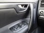 Volvo S60 2.4 Edition II | leder interieur | automaat | bluetooth |