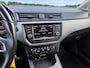 SEAT Ibiza 1.0 MPI Reference