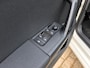 SEAT Ibiza 1.0 MPI Reference