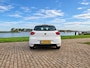 SEAT Ibiza 1.0 MPI Reference
