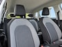 SEAT Ibiza 1.0 MPI Reference