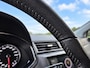 SEAT Ibiza 1.0 MPI Reference
