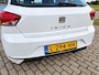 SEAT Ibiza 1.0 MPI Reference