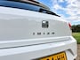SEAT Ibiza 1.0 MPI Reference