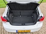 SEAT Ibiza 1.0 MPI Reference