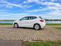 SEAT Ibiza 1.0 MPI Reference