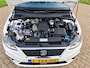 SEAT Ibiza 1.0 MPI Reference