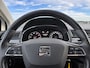 SEAT Ibiza 1.0 MPI Reference