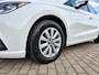 SEAT Ibiza 1.0 MPI Reference