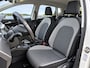 SEAT Ibiza 1.0 MPI Reference