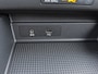 SEAT Ibiza 1.0 MPI Reference