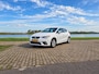SEAT Ibiza 1.0 MPI Reference