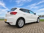 SEAT Ibiza 1.0 MPI Reference