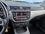 SEAT Ibiza 1.0 MPI Reference